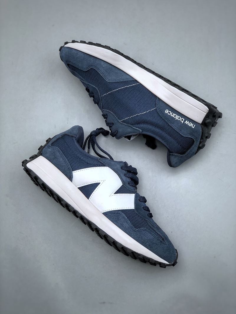 New Balance Shoes